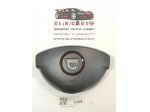AIRBAG VOLANTE DACIA Duster 1° Serie 985100037R K9K896 (1017)