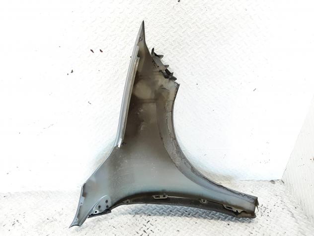 PARAFANGO ANTERIORE SINISTRO RENAULT Megane III H4J 700 (0816) - Foto 3