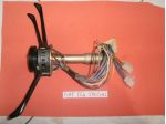 DEVIOLUCI PER FIAT 124 SPECIAL PRIMA SERIE 4 FARI LIGHT SWITCHES FIAT 124 NEW