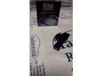 Sensore fase peugeot 208 1.4 9800991480