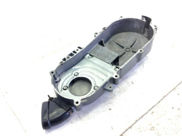 KYMCO PEOPLE ONE E4 125 COPERCHIO CARTER TRASMISSIONE 2016 2018 D42000 - Foto 3