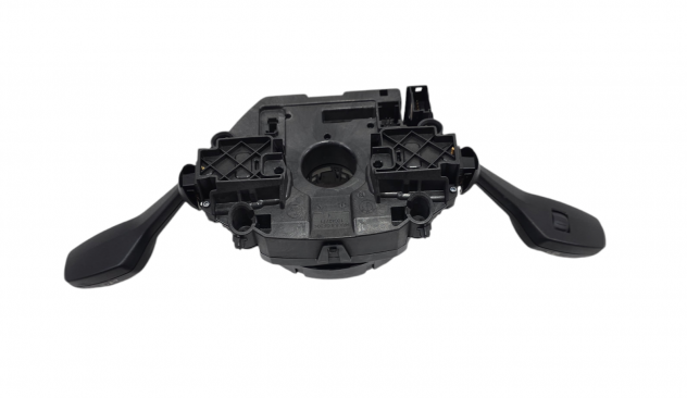 DEVIOLUCI BMW Serie 2 Coupé (F22) 9351140 (13) - Foto 12