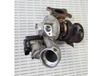 TURBINA AUDI A3 Serie (8V1) 04E145721S Benzina 1400 (1218)
