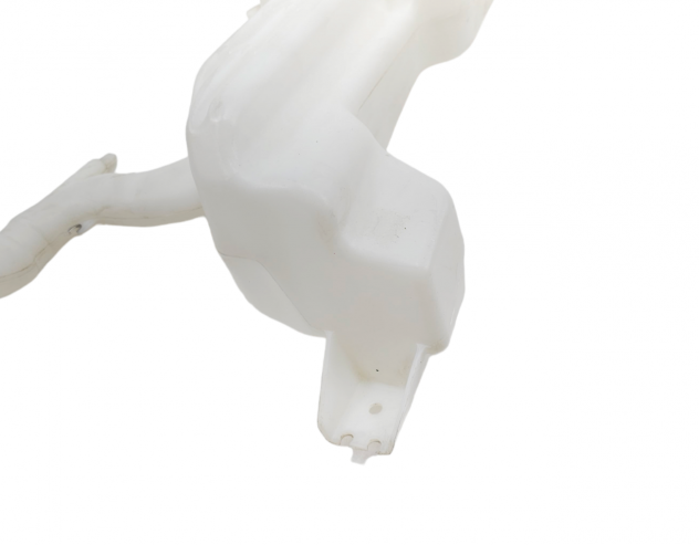 VASCHETTA TERGI ANT FORD Puma Serie L1TB-17B613-AD Diesel 1500 (19) - Foto 5