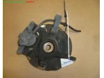 MONTANTE SOSP. ANT.S. 1.2 BZ OPEL AGILA (H08)  Meccanica  Assale  Telaio  F &hellip;