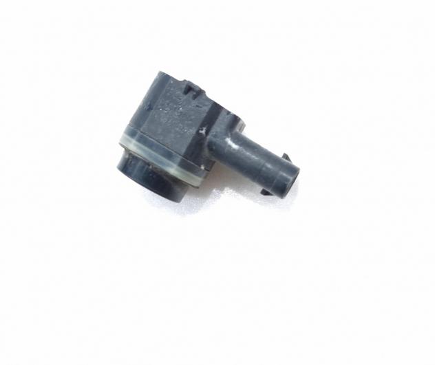 SENSORE DI PARCHEGGIO AUDI Q5 Serie (8RB) 4H0919275 (0812) - Foto 2