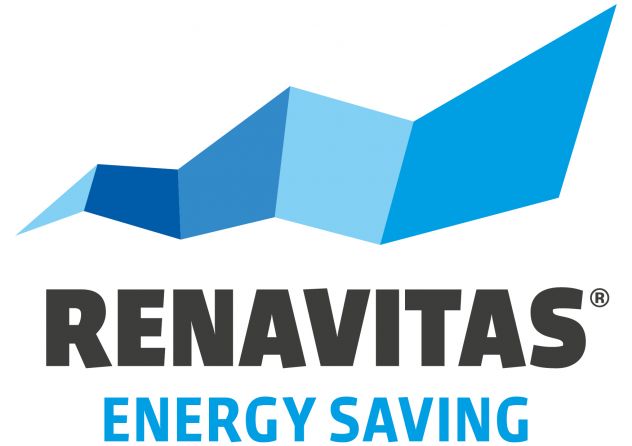 Freelance commerciale — efficienza energetica — provvigioni senza massima
