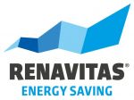 Freelance commerciale — efficienza energetica — provvigioni senza massima
