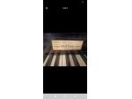Pianoforte Verticale Pleyel