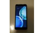 CELLULARE ‘ Xgody X32’