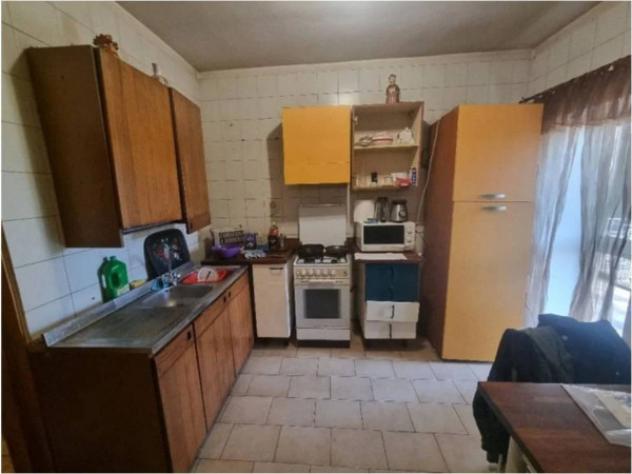 Immobile in asta di 387 m² con più di 5 locali e box auto in vendita a Cologna Veneta - Foto 15
