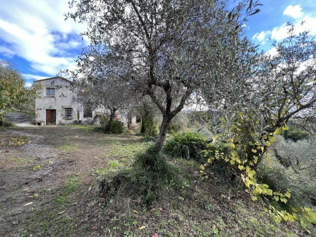Rustico in vendita a Fosdinovo - Foto 3