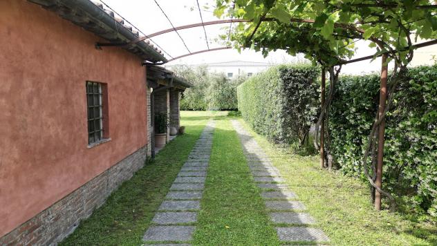 Casale in vendita a Lucca - Foto 7
