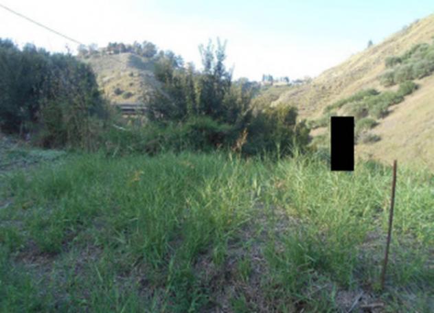 Immobile in asta di 3 m² in vendita a Messina - Foto 8