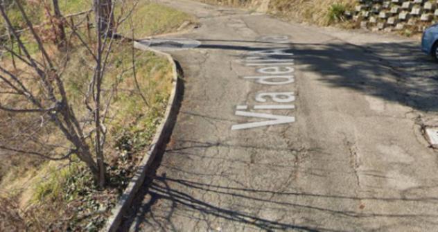 Immobile in asta di 2797 m² in vendita a Monzuno - Foto 8