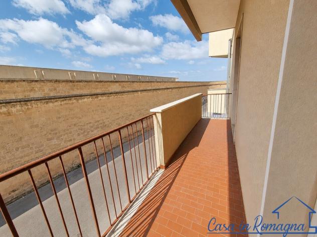 Palazzo / Stabile in vendita a Taranto - Foto 19