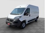 FIAT Ducato Ducato 35 2.2 Mjt 140CV PM-TM Furgone rif. 23760311