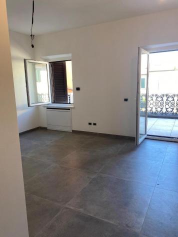 appartamento in vendita a Viareggio