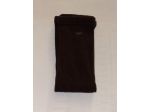 COLLANT NUOVI INVERNALI RASATO MISTO CASHMERE FIRMATE ORIGINALI”EMPORIO ARMANI”M