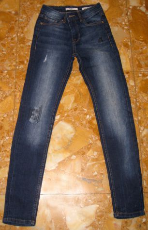 Jeans Ragazze - Foto 3