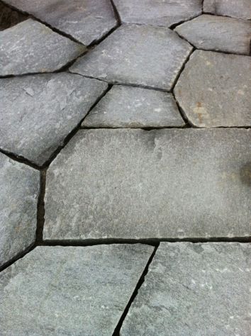 Pietra, beola,Luserna,granito per arredo - Foto 4