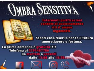 cartomante esperta in riti d'amore legamenti e tarocchi prima domanda gratuita