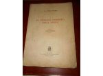 Vecchio libro di medicina