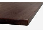 Piani tavolo in pino massello  per tavolo pub, per trattoria