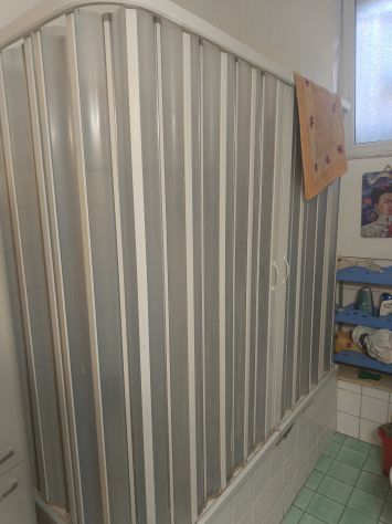box doccia per vasche da bagno - Foto 4