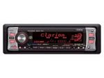 Clarion DXZ 848 RMC autoradio/lettore CD stereo 54Wx4 usata