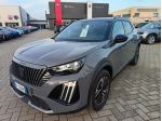 Peugeot 2008 2008 PureTech 130 S&S EAT8 GT
