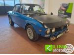 LANCIA Fulvia MONTECARLO II° SERIE rif. 23764313