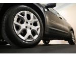 JEEP Avenger Avenger 1.2 Turbo 100 CV Altitude