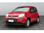 FIAT Pandina 1.0 FireFly 65cv S&SHybrid Pop! PRONTA CONSEGNA !OK NEOP