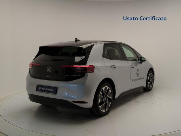 Volkswagen ID.3 Pro Edition Plus - Foto 7