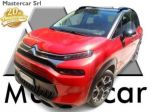CITROEN C3 Aircross C3 Aircross  1.2 puretech Shine Pack 110 Cv -GN875 rif. &hellip;