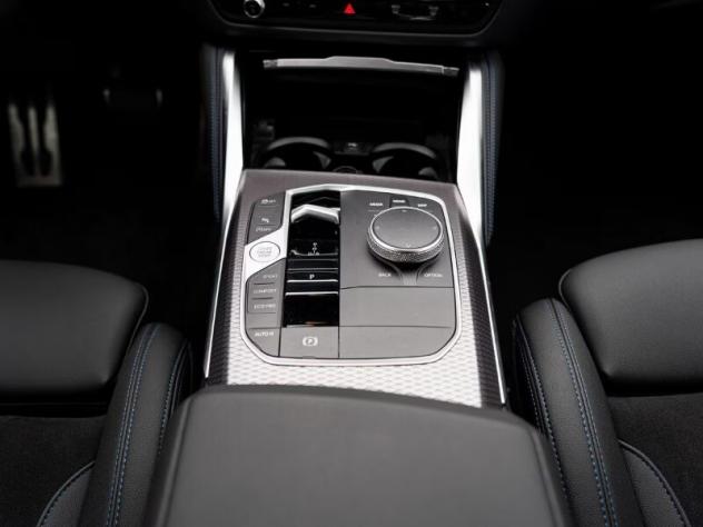 BMW Serie 4 G.C. (G26) 430i Msport - Foto 5