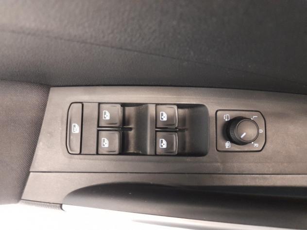 Škoda Fabia 1.0 MPI Evo 59KW STYLE - Foto 9