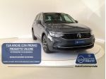 Volkswagen Tiguan 1.5 TSI ACT 110KW Life DSG