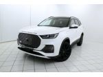 SPORTEQUIPE Sportequipe 8 Sportequipe 8 1.5 Turbo DHT Plug-in GPL