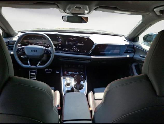 AUDI A5 Avant TDI 150 kW mHEV+ S tro. quattro S Line (N1) rif. 24054679 - Foto 4