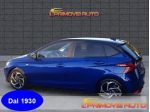 HYUNDAI i20 1.0 T-GDI GPL iMT Bose rif. 22428772