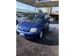 Fiat Panda 1.2 Emotion anno 2010