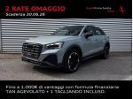 AUDI Q2 35 TDI S-TRONIC S-LINE EDITION rif. 23725790