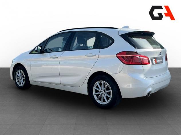 BMW Serie 2 Active Tourer 216d Active Tourer Business - Foto 5
