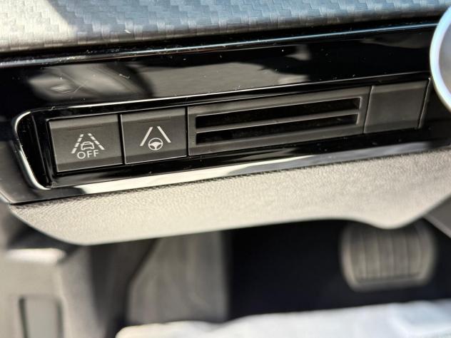 Peugeot 508 HDi 130 SW SUPER ACCESSORIATA IMPECCABILE AFFARE - Foto 9