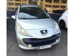 PEUGEOT 207 1.4 8V 75CV SW Energie Sport
