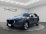 MAZDA CX-30 2.0 m-hybrid executive 122 cv rif. 24109159
