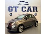 FIAT 500 1.2 Lounge ** PER NEOPATENTATI **PARI AL NUOVO** rif. 23445600