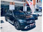 MERCEDES-BENZ GLC 220 d 4Matic SPORT TETTO-PEDANE- TELECAM rif. 23533415